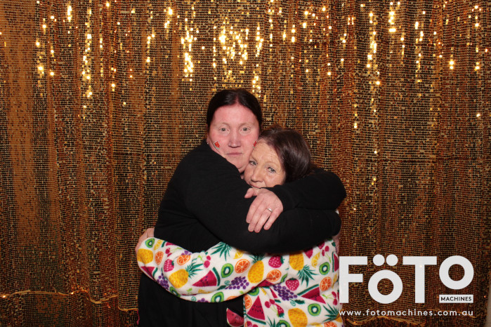 H & S Xmas in JulAugust | View more photos from the event at gallery.fotomachines.com.au/u/FOTOMachines/H-S-Xmas-in-JulAugust